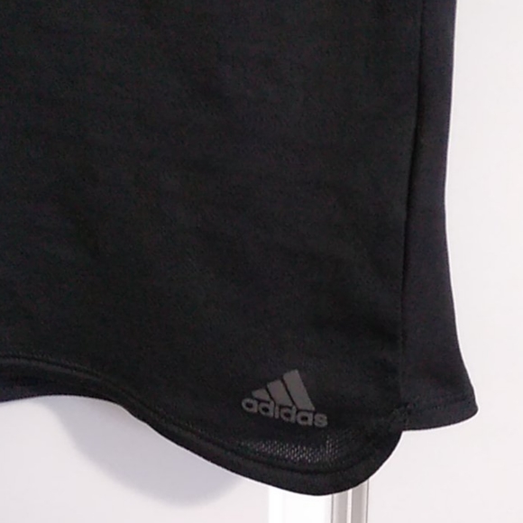 Adidas climacool athletic tee - Picture 2 of 6